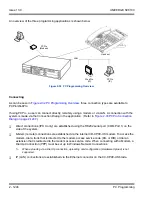 Preview for 1280 page of NEC Univerge SV8100 Features And Specifications Manual