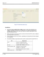 Preview for 1284 page of NEC Univerge SV8100 Features And Specifications Manual