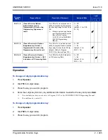 Preview for 1319 page of NEC Univerge SV8100 Features And Specifications Manual