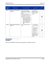 Preview for 1323 page of NEC Univerge SV8100 Features And Specifications Manual