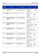 Preview for 1392 page of NEC Univerge SV8100 Features And Specifications Manual