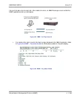 Preview for 1423 page of NEC Univerge SV8100 Features And Specifications Manual