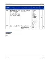 Preview for 1503 page of NEC Univerge SV8100 Features And Specifications Manual