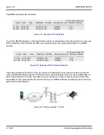 Preview for 1542 page of NEC Univerge SV8100 Features And Specifications Manual