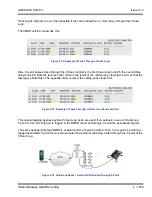 Preview for 1543 page of NEC Univerge SV8100 Features And Specifications Manual