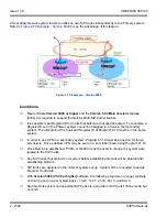 Preview for 1582 page of NEC Univerge SV8100 Features And Specifications Manual