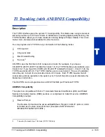 Preview for 1647 page of NEC Univerge SV8100 Features And Specifications Manual