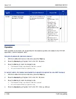 Preview for 1688 page of NEC Univerge SV8100 Features And Specifications Manual