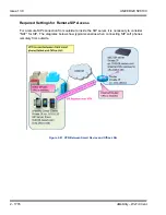 Preview for 1810 page of NEC Univerge SV8100 Features And Specifications Manual