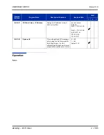 Preview for 1819 page of NEC Univerge SV8100 Features And Specifications Manual