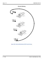 Preview for 1832 page of NEC Univerge SV8100 Features And Specifications Manual