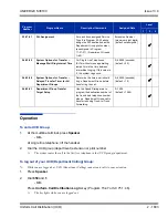 Preview for 1837 page of NEC Univerge SV8100 Features And Specifications Manual