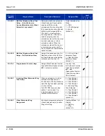 Preview for 1870 page of NEC Univerge SV8100 Features And Specifications Manual