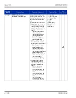 Preview for 1914 page of NEC Univerge SV8100 Features And Specifications Manual