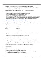 Preview for 1942 page of NEC Univerge SV8100 Features And Specifications Manual