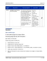 Preview for 1951 page of NEC Univerge SV8100 Features And Specifications Manual