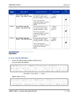 Preview for 1971 page of NEC Univerge SV8100 Features And Specifications Manual