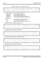 Preview for 1974 page of NEC Univerge SV8100 Features And Specifications Manual