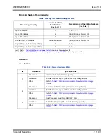 Preview for 2027 page of NEC Univerge SV8100 Features And Specifications Manual