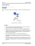 Preview for 2136 page of NEC Univerge SV8100 Features And Specifications Manual