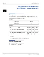 Preview for 438 page of NEC Univerge SV8100 Programming Manual