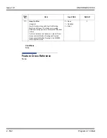 Preview for 618 page of NEC Univerge SV8100 Programming Manual