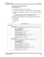 Preview for 633 page of NEC Univerge SV8100 Programming Manual