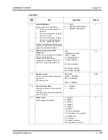 Preview for 821 page of NEC Univerge SV8100 Programming Manual