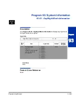 Preview for 979 page of NEC Univerge SV8100 Programming Manual