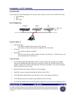 Preview for 28 page of NEC Univerge SV8100 Service Information Bulletin