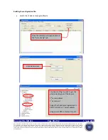 Preview for 29 page of NEC Univerge SV8100 Service Information Bulletin