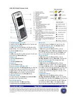 Preview for 35 page of NEC Univerge SV8100 Service Information Bulletin