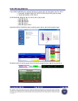 Preview for 47 page of NEC Univerge SV8100 Service Information Bulletin