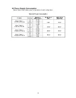 Preview for 22 page of NEC Univerge SV8100 System Configuration Manual