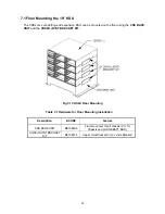 Preview for 24 page of NEC Univerge SV8100 System Configuration Manual