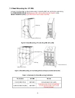 Preview for 25 page of NEC Univerge SV8100 System Configuration Manual