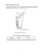 Preview for 26 page of NEC Univerge SV8100 System Configuration Manual