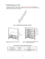 Preview for 27 page of NEC Univerge SV8100 System Configuration Manual