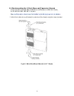 Preview for 31 page of NEC Univerge SV8100 System Configuration Manual