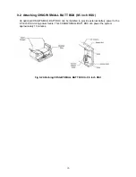 Preview for 35 page of NEC Univerge SV8100 System Configuration Manual