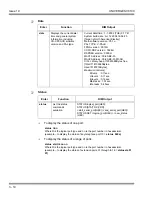 Preview for 50 page of NEC Univerge SV8100 System Maintenance Manual