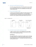 Preview for 35 page of NEC Univerge SV9100 Manual