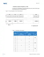 Preview for 39 page of NEC Univerge SV9100 Manual