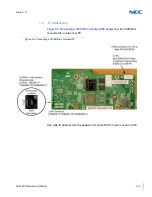 Preview for 204 page of NEC Univerge SV9100 Manual