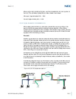 Preview for 438 page of NEC Univerge SV9100 Manual