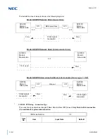 Preview for 601 page of NEC Univerge SV9100 Manual