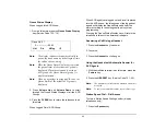 Preview for 59 page of NEC Univerge SV9100 User Manual