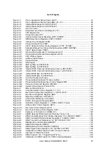 Preview for 17 page of NEC V850E/PH2 User Manual