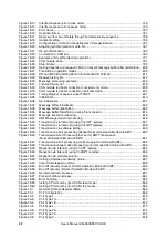 Preview for 24 page of NEC V850E/PH2 User Manual