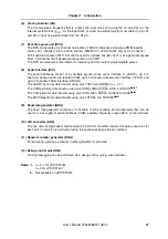 Preview for 47 page of NEC V850E/PH2 User Manual